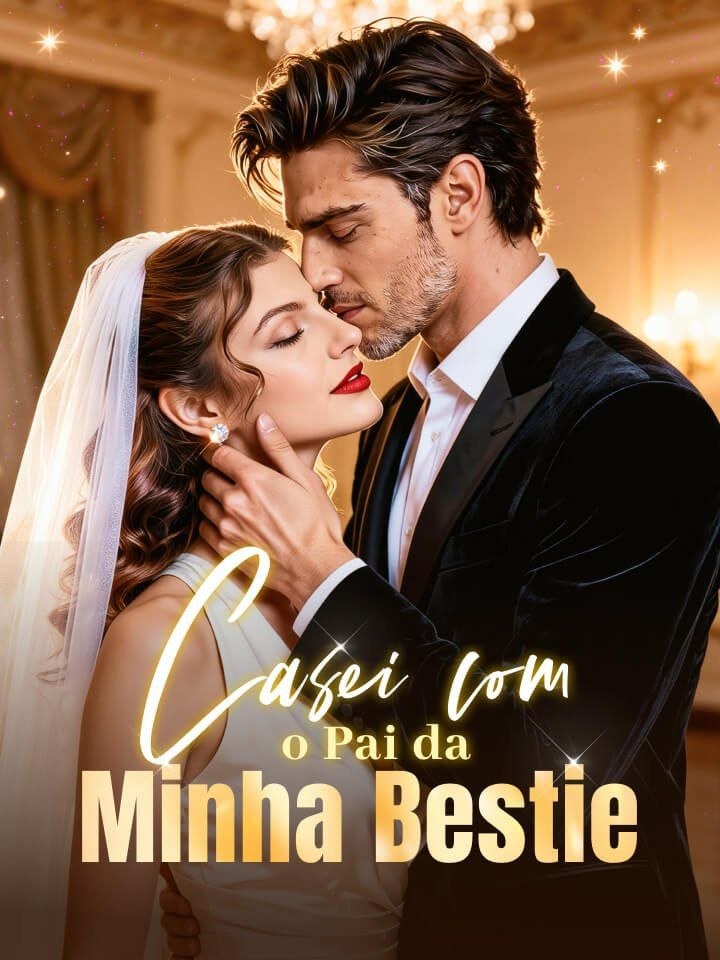 Capa de PARTE 1. ❤️❤️