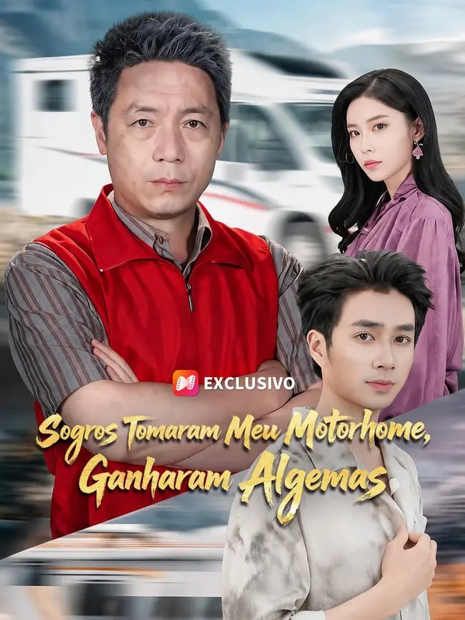 Capa de SOGROS TOMARAM MEU