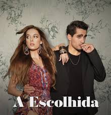 Capa de DESTAN