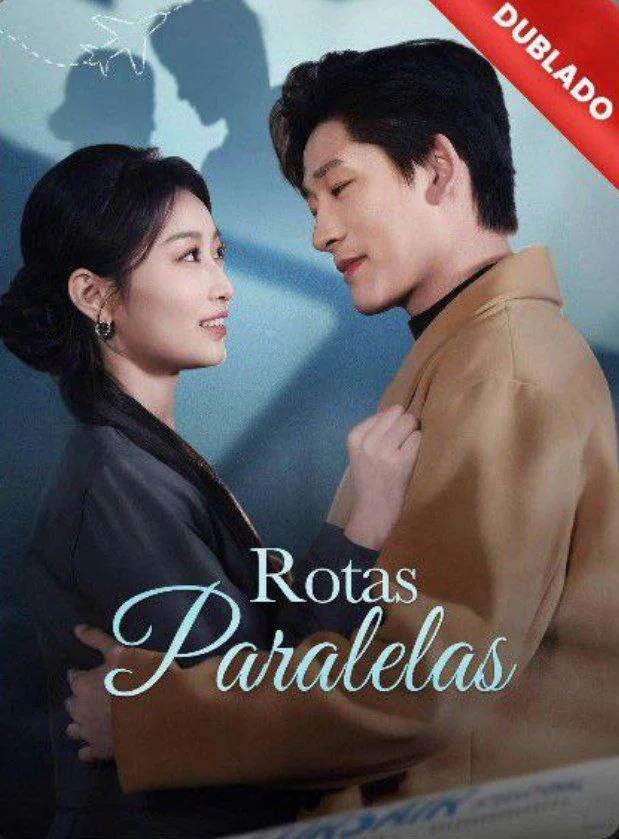 Capa de Rotas Paralelas