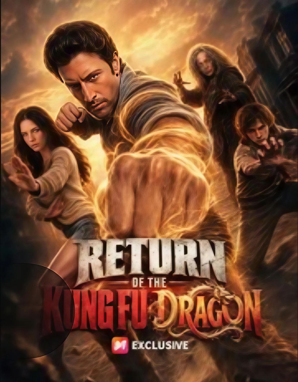 Capa de O_Retorno_do_Dragão_Kung_Fu___Filme_Completo_em_Português.mp4