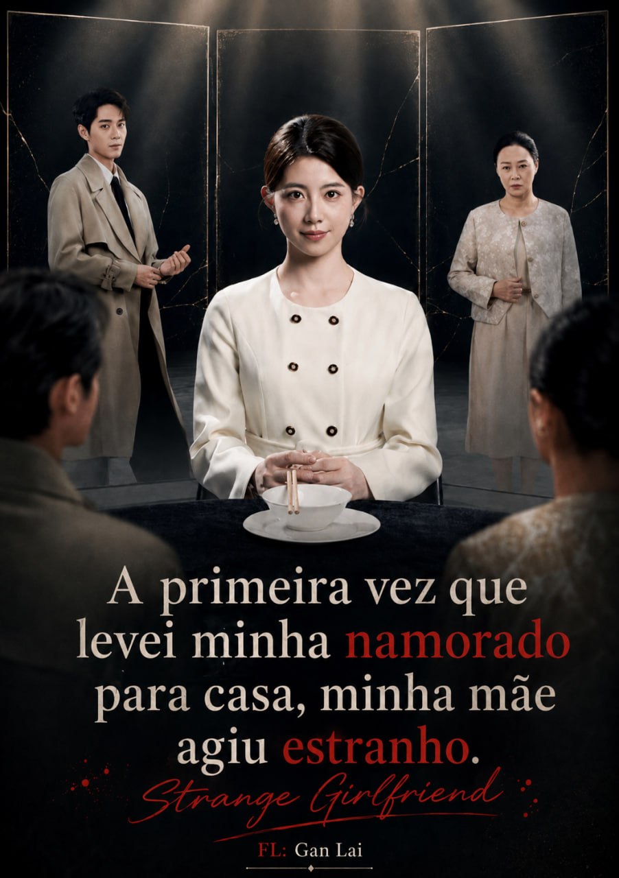 Capa de TXT_A_primavera_vez_que_levei_minha_o_pardal_de_bronze_00_00_00.mp4