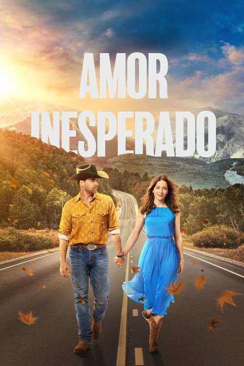 Capa de Amor Inesperado 2022 DUB 1080p @tudovariado2.mp4
