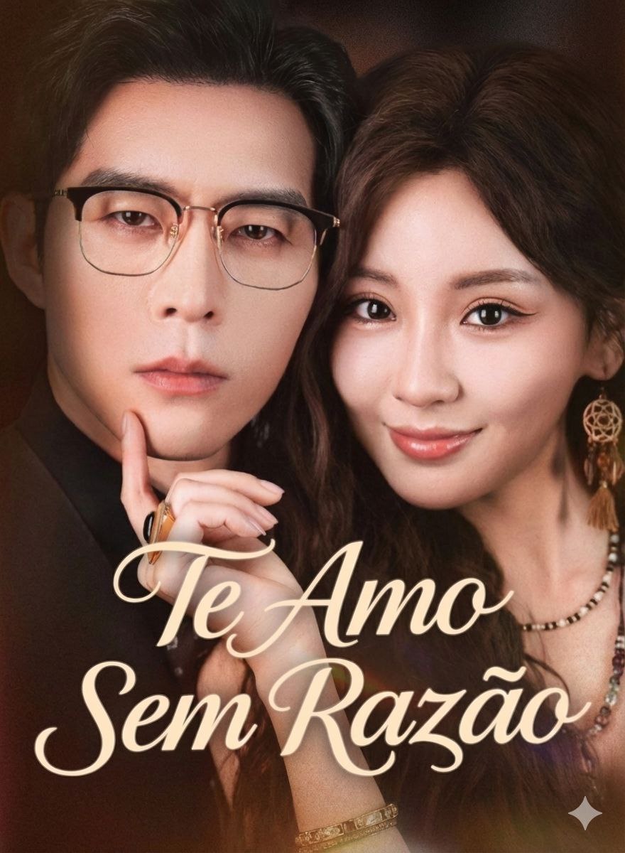 Capa de Te Amo Sem Razão