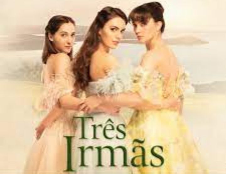 Capa de Kadin A força da mulher
