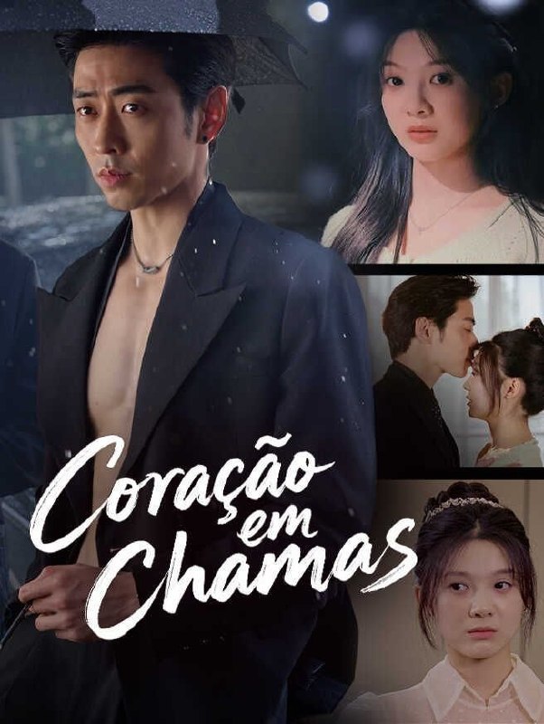 Capa de 1_5125246308960961993.mp4