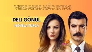 Coração Louco