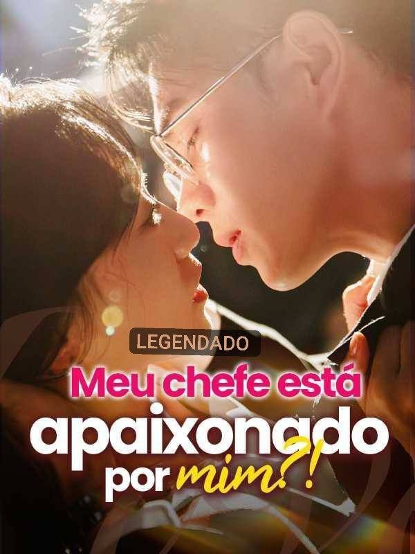 Capa de Apaixonado por amar você