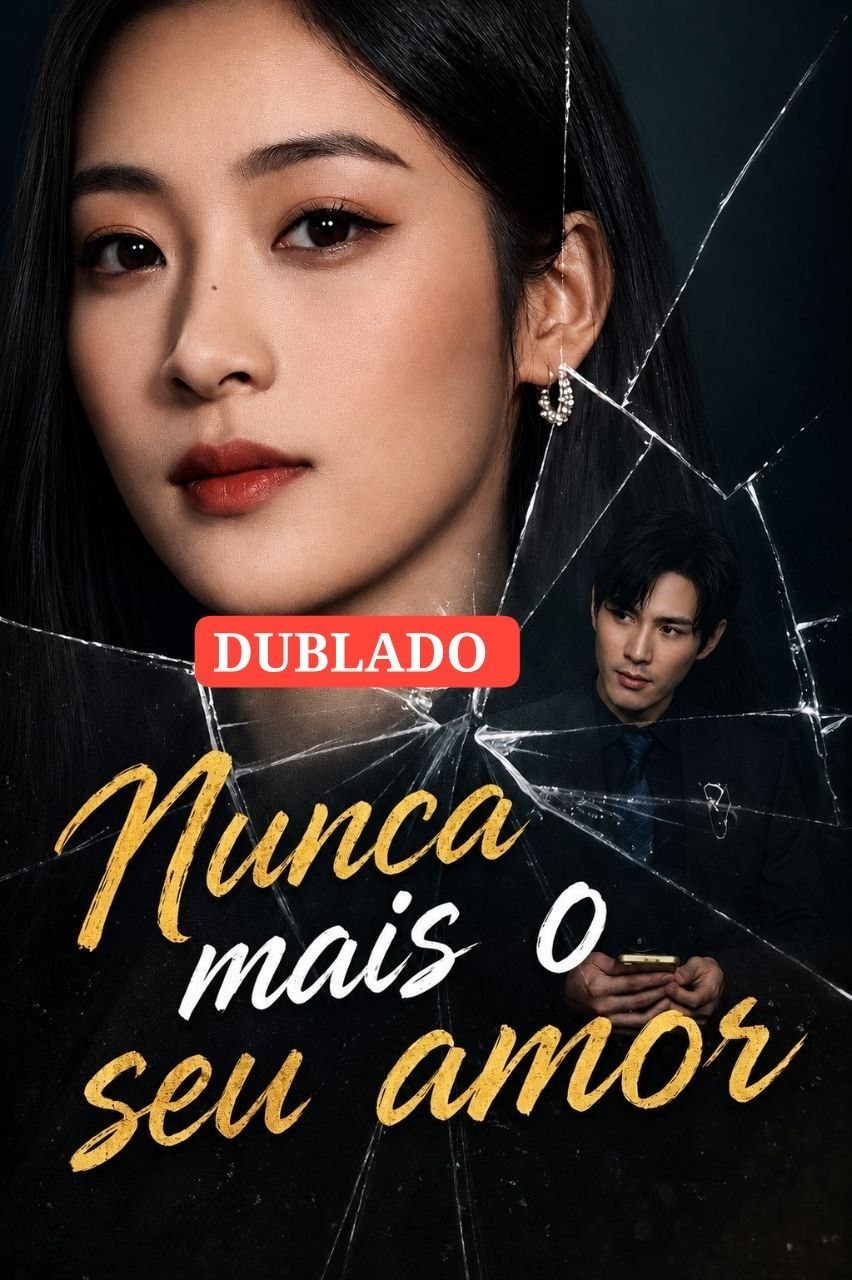 Capa de PERDI O BEBÊ, ME LIBERTEI
