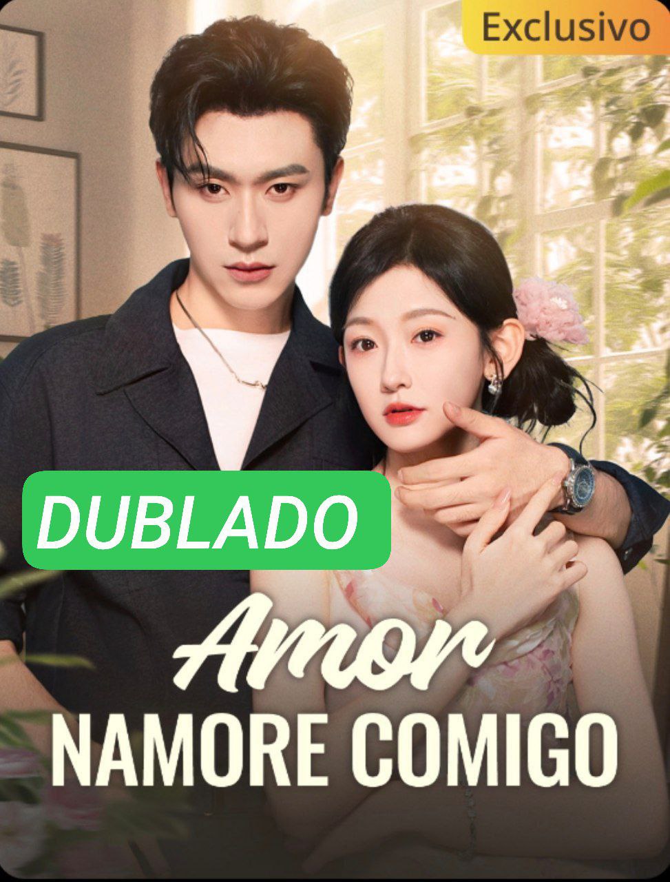 Capa de DESPEDIDA DO CORAÇÃO PARTIDO