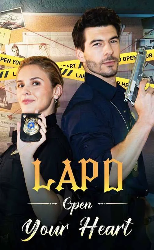 Capa de Lapo Abra O Seu Coração