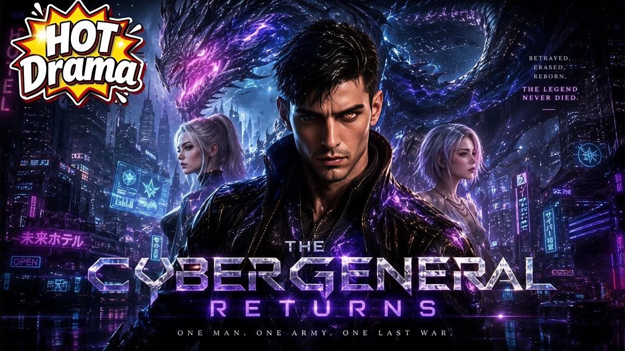 Capa de O_Cyber_Geral_Devoluções_Novo_Filme_Filme_Completo_em_Português.mp4
