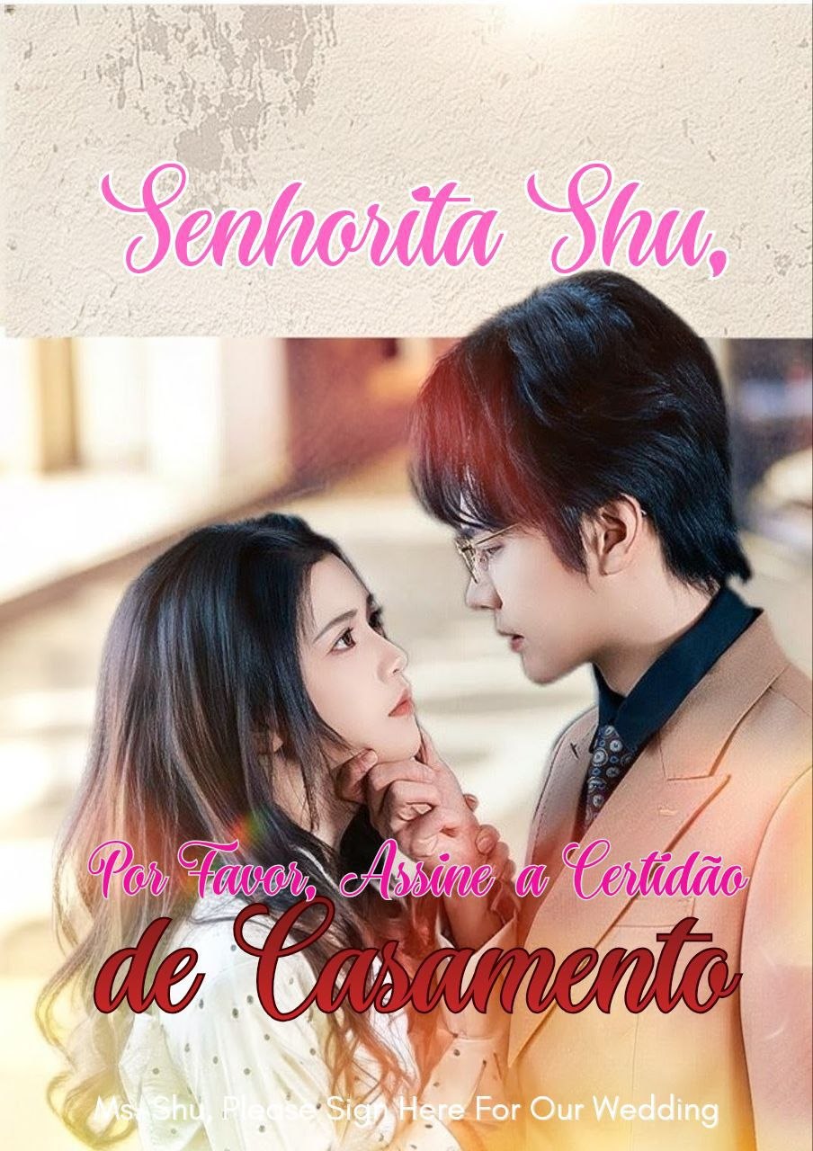 Capa de 3524 SRTA SHU CONVIDA PARA ASSINAR.mp4