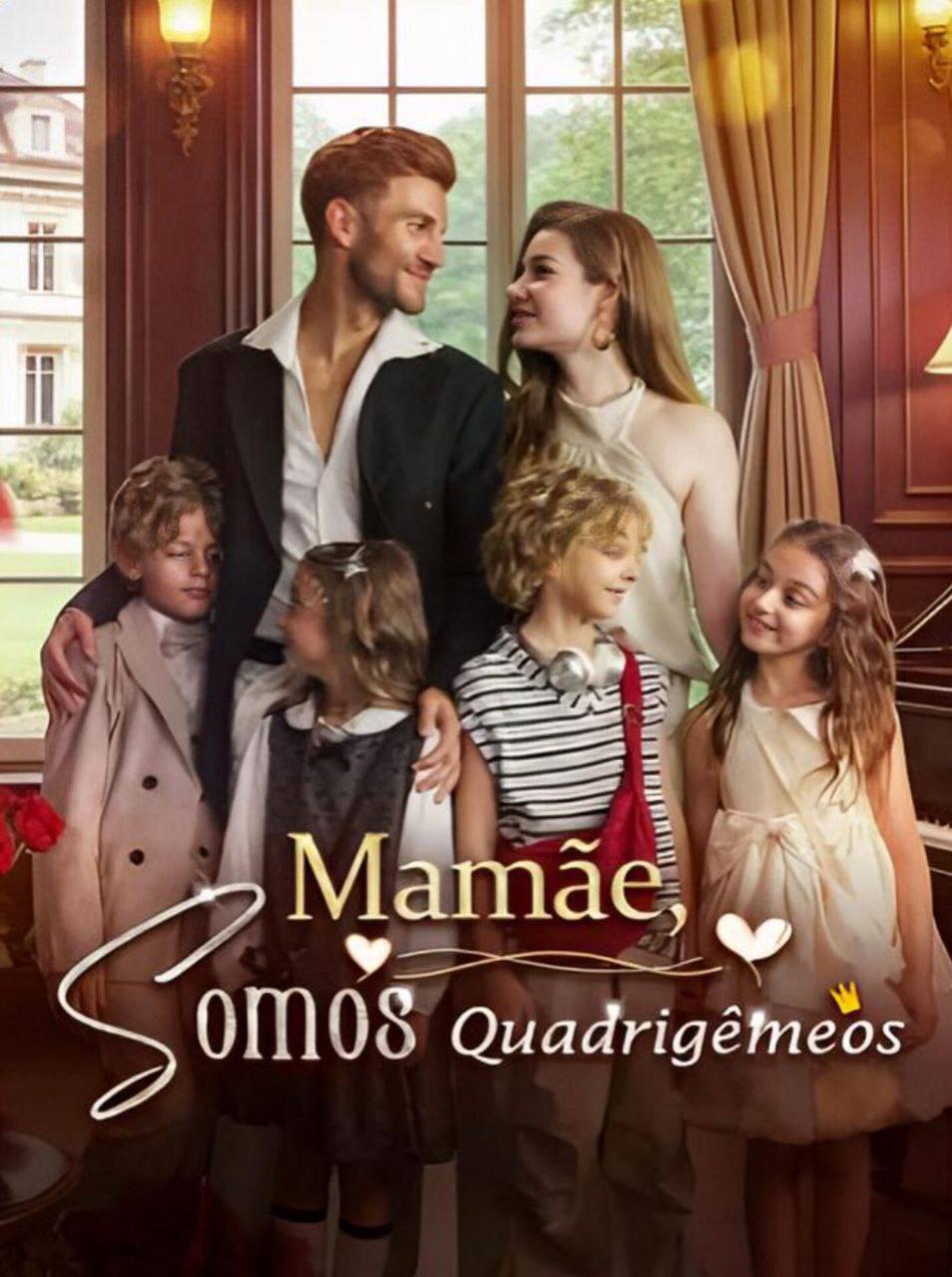 Capa de A CONSPIRAÇÃO ENTRE AS IRMÃS GÊMEAS