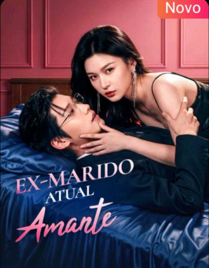 Capa de document_5114041435070402031.mp4