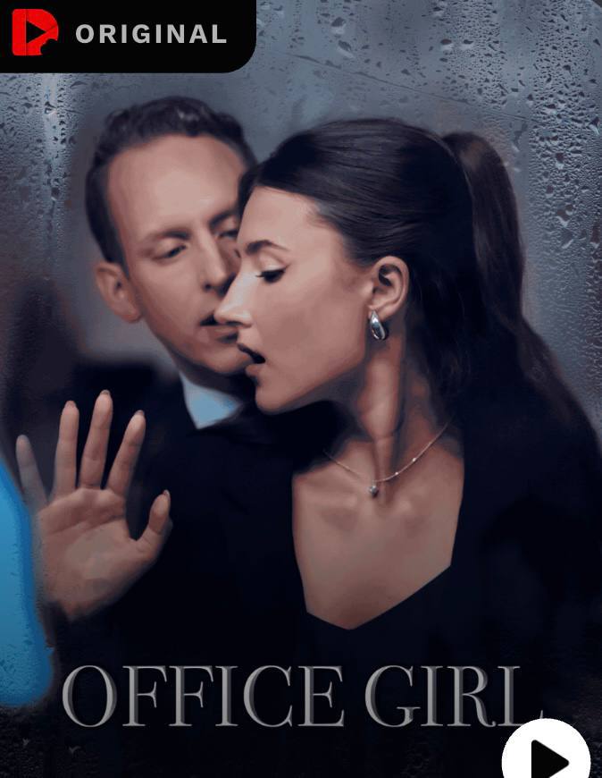 Capa de Perigo Profissional