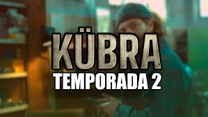 Capa de FERIHA