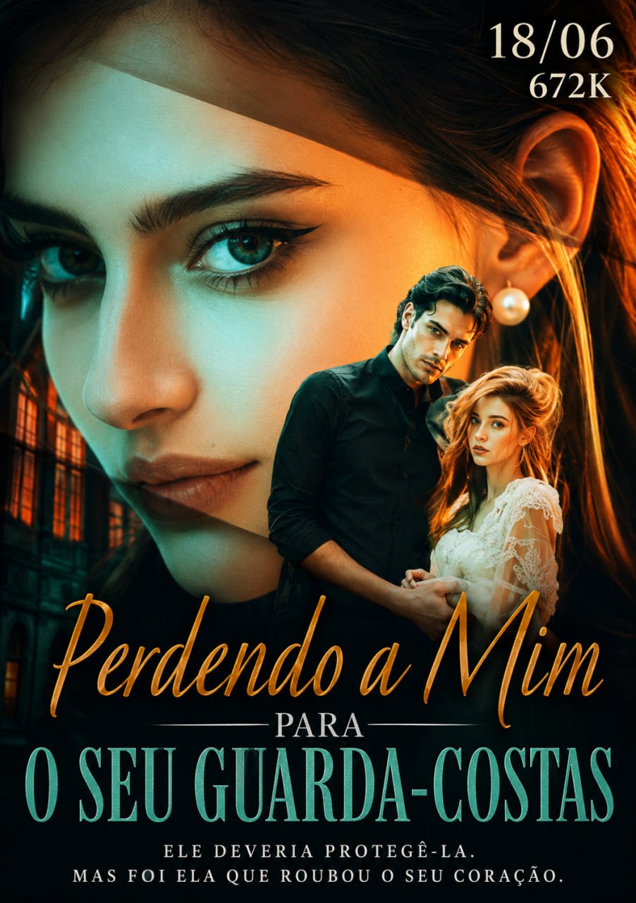 Capa de PRENDENDO A MIM PARA O SEU GUARDA-COSTAS