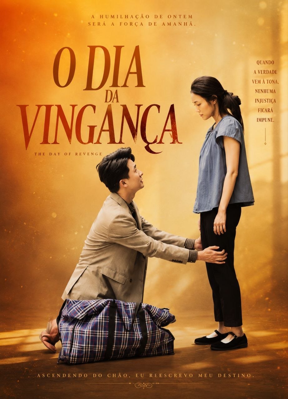 Capa de TXT_o dia do casamento dbx-00.00.00.000-01.45.42.506-seg1.mp4